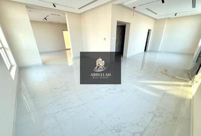 15622129 - صورة العقار 3