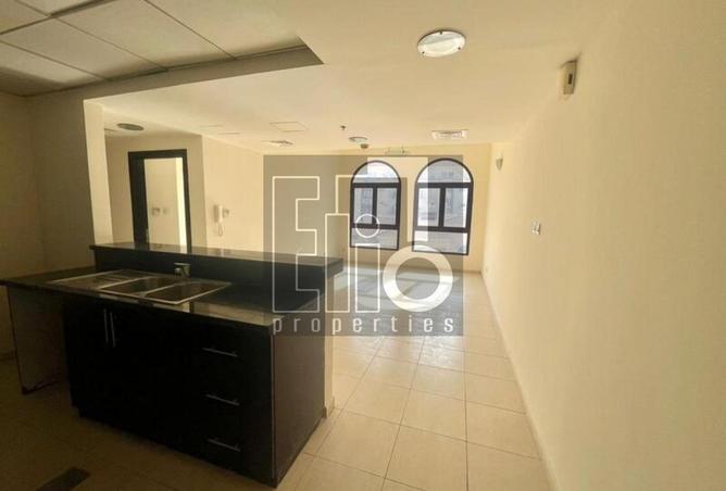 15825283 - صورة العقار 2