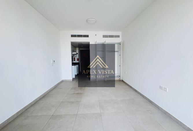 15738802 - Property Main Image