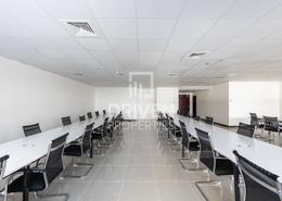 Office Space for rent in Al Shafar Tower - Barsha Heights (Tecom) - Dubai