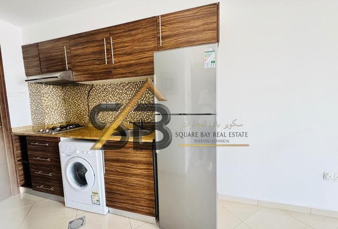 15727815 - Property Main Image