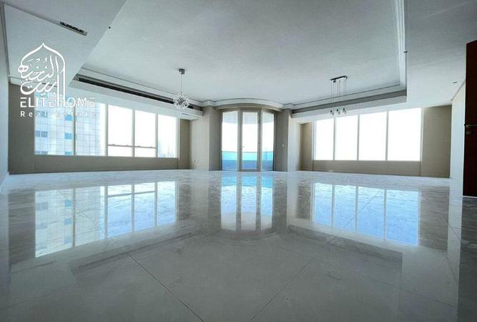 15318307 - صورة العقار 2