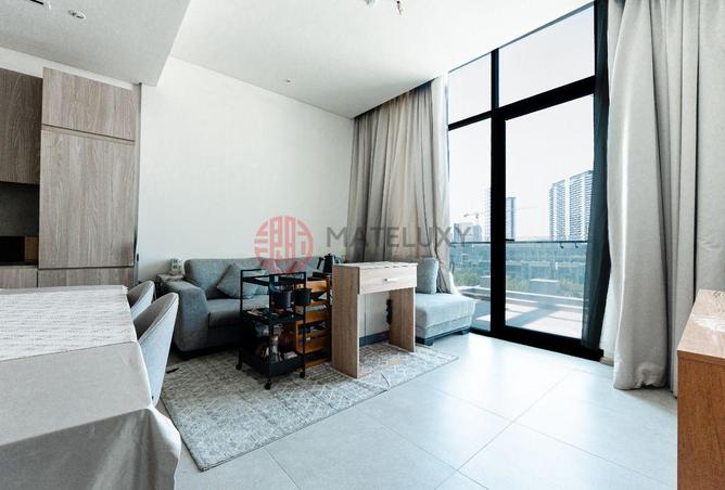 15735355 - صورة العقار 2