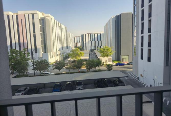 15975587 - Property Main Image