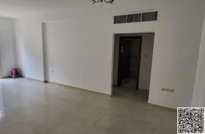 شقة - غرفة نوم - 1 حمام للايجار في الراشدية 1 - الراشدية - عجمان