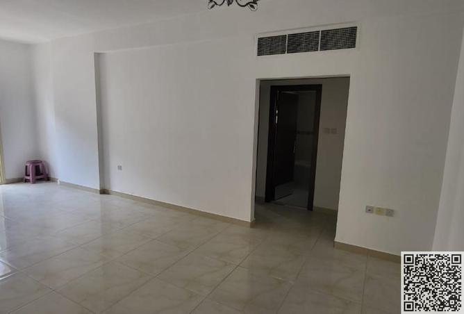 15182866 - الصورة الرئيسية للعقار