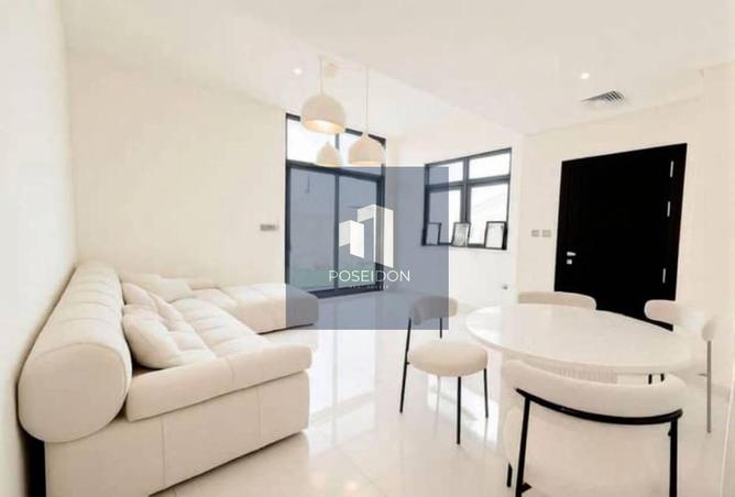 15917553 - صورة العقار 3