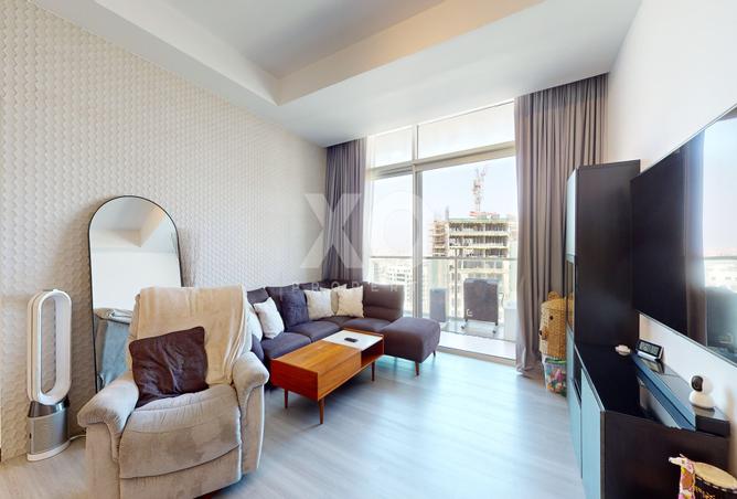 16042291 - Property Image 2