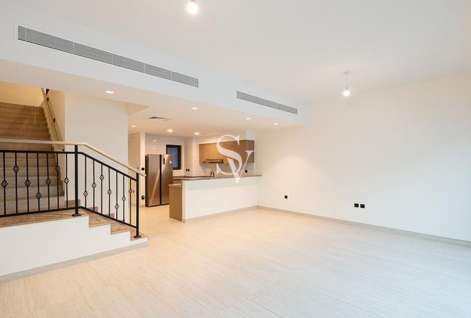 15861200 - صورة العقار 3