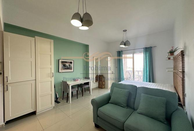 15273682 - Property Image 2