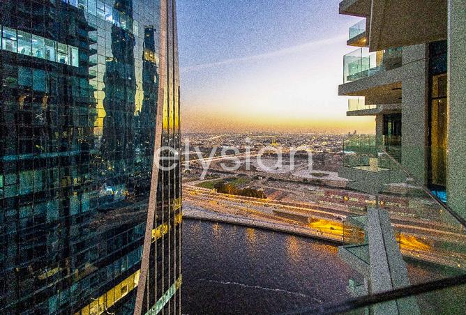 15799739 - الصورة الرئيسية للعقار