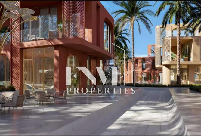 14905211 - صورة العقار 3