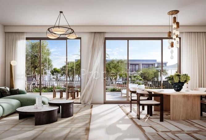 15569609 - صورة العقار 3