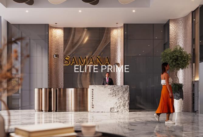 15141882 - صورة العقار 2