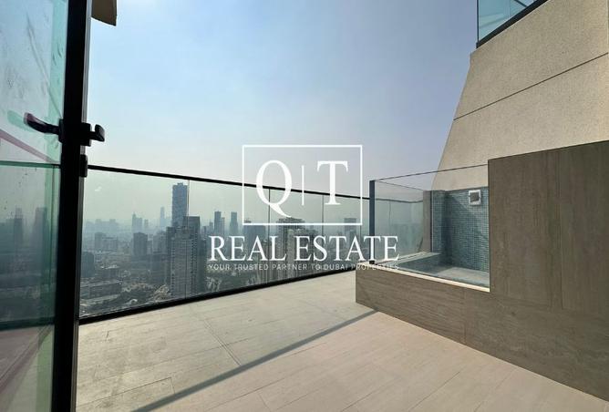 15469363 - Property Main Image