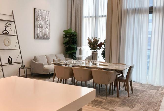 15703005 - صورة العقار 3