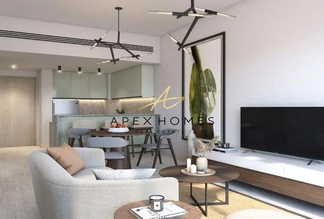 15635266 - صورة العقار 3