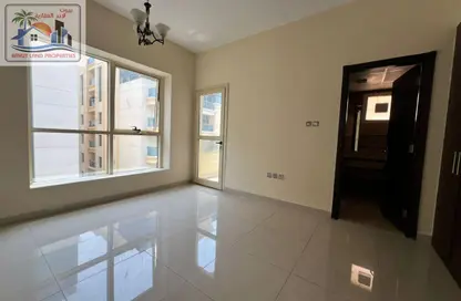 Apartment - 2 Bedrooms - 2 Bathrooms for rent in Muweileh Community - Muwaileh Commercial - Sharjah