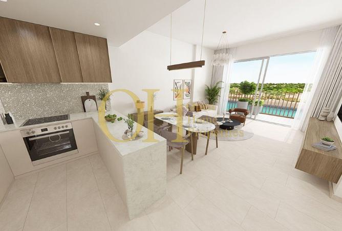 15294713 - Property Image 2