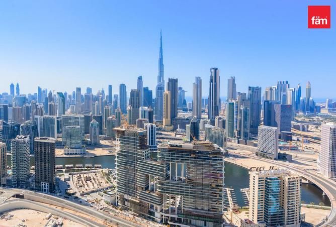 14845911 - الصورة الرئيسية للعقار