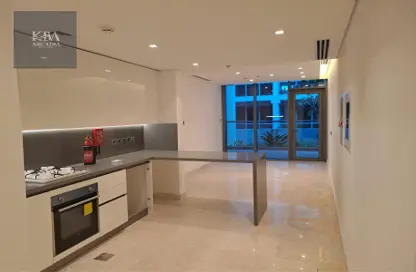 Apartment - 2 Bedrooms - 1 Bathroom for sale in The Sterling East - The Sterling - Business Bay - Dubai