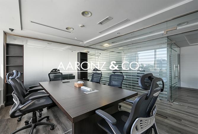 15611138 - صورة العقار 3