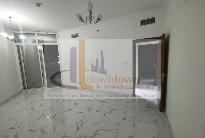 15889745 - Property Image 3