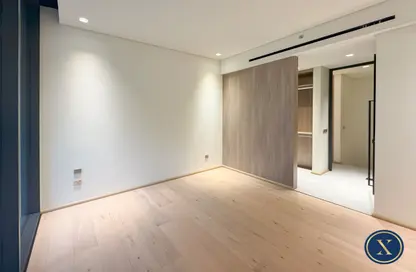 Apartment - 1 Bedroom - 2 Bathrooms for rent in The Autograph - Jumeirah Village Circle - Dubai