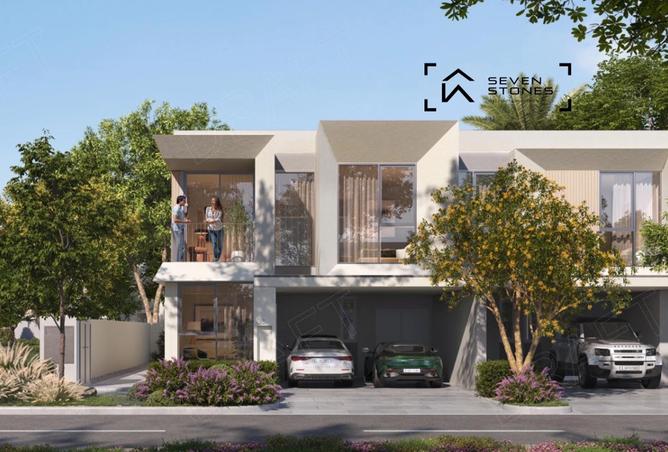 15505836 - Property Image 3