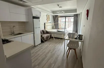 شقة - 1 حمام للايجار في قصر لايا - قرية الجميرا سركل - دبي شقة - 1 حمام للايجار في قصر لايا - قرية الجميرا سركل - دبي