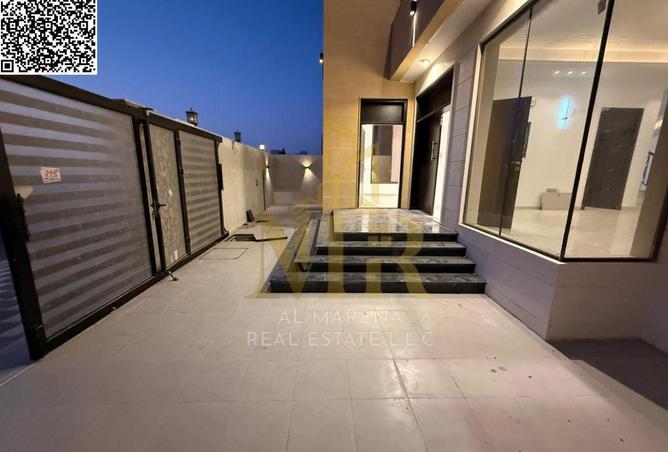 15852327 - صورة العقار 2