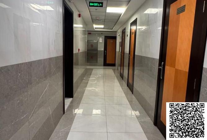 15961840 - صورة العقار 2