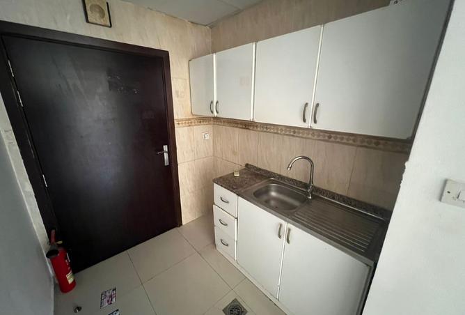 15496315 - Property Main Image