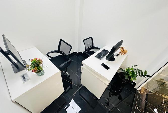 15185057 - Property Image 3