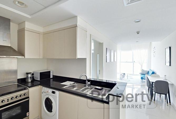 15665663 - صورة العقار 3