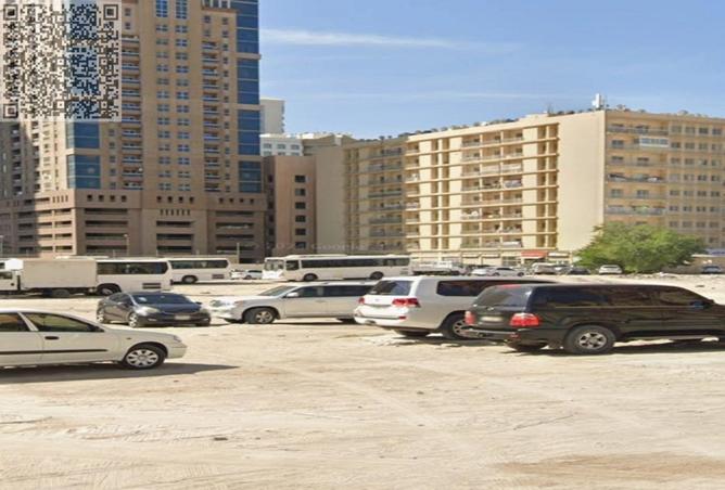 15162810 - Property Main Image