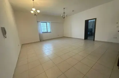 Apartment - Studio - 1 Bathroom for rent in East Heights 4 - Business Bay - Dubai Apartment - Studio - 1 Bathroom for rent in East Heights 4 - Business Bay - Dubai