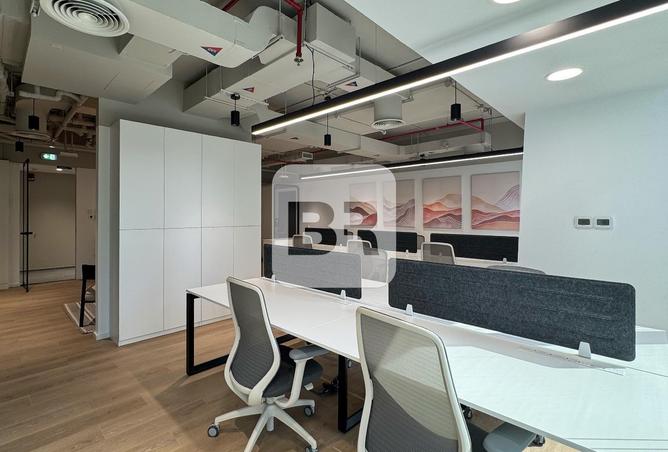 14770521 - صورة العقار 3