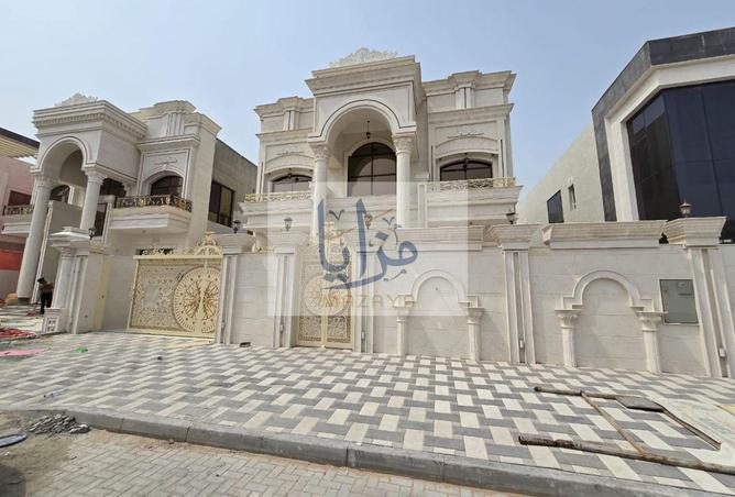 15307169 - Property Main Image