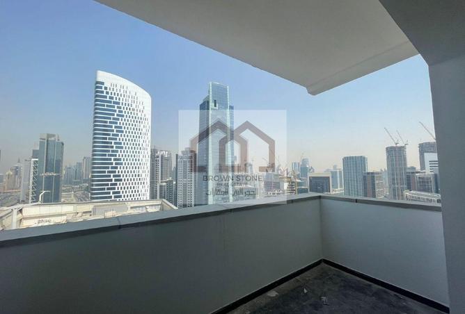 15330370 - Property Image 3