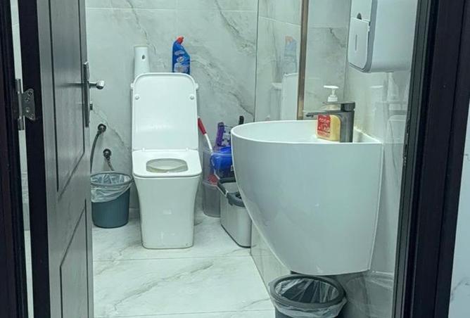 15753820 - صورة العقار 3