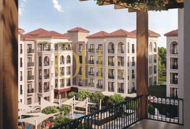 15943675 - Property Image 3