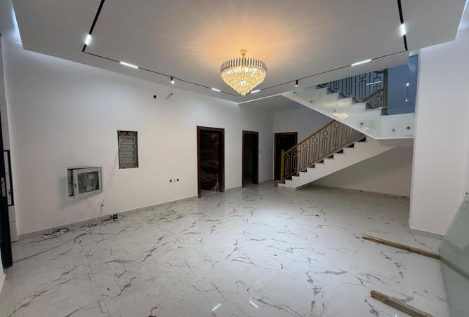 15649520 - Property Image 3