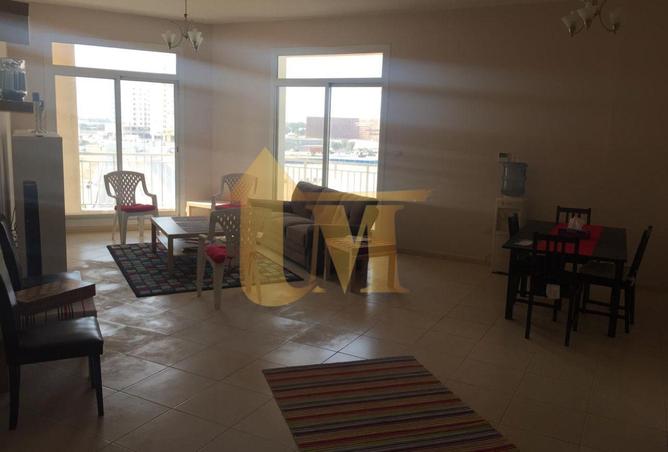 15615523 - صورة العقار 2