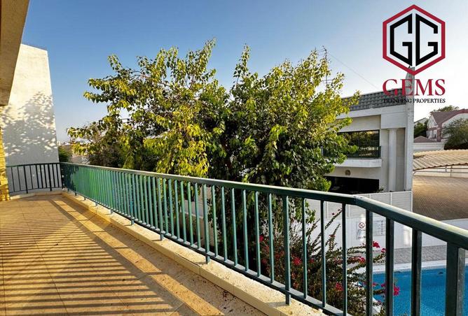 15441424 - Property Image 3