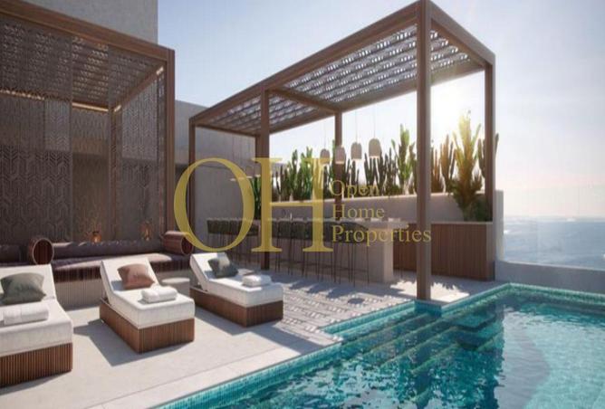 15568775 - الصورة الرئيسية للعقار