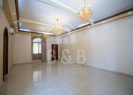 Villa - 5 bedrooms - 5 bathrooms for rent in Al Riffa - Ras Al Khaimah