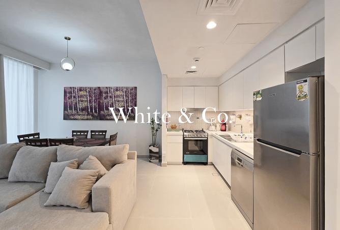 15892327 - Property Image 2