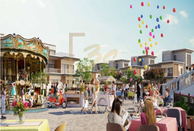 14189257 - Property Image 3