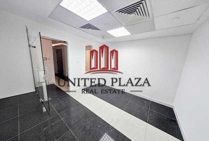 15717590 - الصورة الرئيسية للعقار